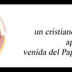 7-cosas-que-un-cristiano-evangelico-aprendio-de-la-venida-del-papa-francisco-a-ecuador