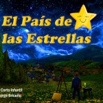 El País de las Estrellas