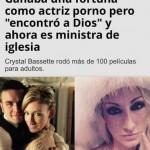 ateos-debate-pornografia-cristianos-actriz-porno-cristiana